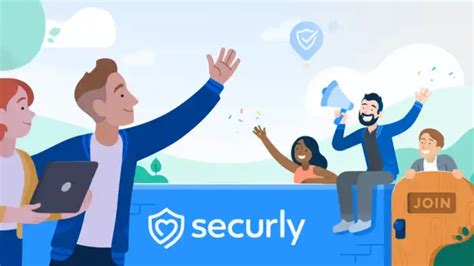 Securly safety console. Cloud-based student safety and device management solutions that work anywhere, at school and at home. Setup in minutes. Solutions. Securly Platform 