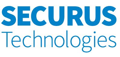 Securus inmate call phone number.  Securus Technologies is a leading provider of inmate com...