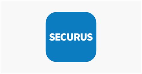 Welcome to the SECURUS NextGen Secure Communications Platform (NextGen SCP™). If you have a Secure Communications Platform account, login on the right. To sign up for a SECURUS NextGen Secure Communications Platform account, please contact your Securus Account Manager or call Securus Technical Support at 1.866.558.2323. . 