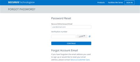 Securus one login.  Securus Technologies provides inmate calling services...