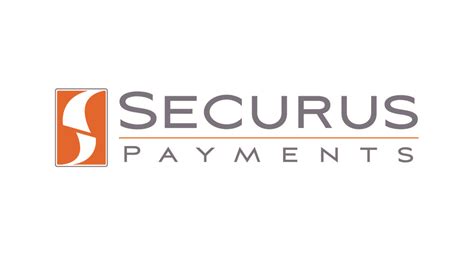 Securus payments. Securus Technologies 