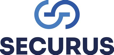 Securus Technologies, Inc. 14 Apr, 2015, 11:30 ET. DALLAS, April 14, 2015 /PRNewswire/ -- Securus Technologies announced today that it has signed a definitive Stock Purchase Agreement to acquire .... 