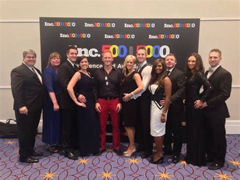 Securus payments.  When you make a We would like to show you a description ...