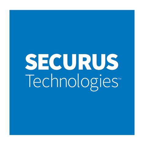Securus tech app. Things To Know About Securus tech app. 