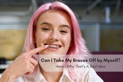 Sed remove curly braces.  This caused my stringToCopy to have newlines i...