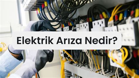 Sedaş için yazılan Elektrik Arıza ve Gebze şikayetleri için tıklayın! Sedaş hakkında kullanıcı yorumları, Elektrik Arıza ve Gebze şikayetleri sikayetvar.