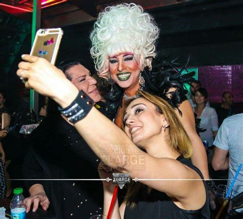 Seda Bütün & Devran Çağlar Masal Gibi (Official Video).