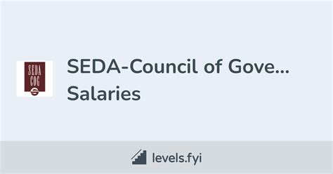 Seda Cynthia Schreiber GovSalaries