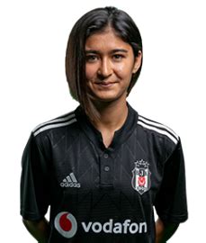 Seda Nur İncik Vikipedi.
