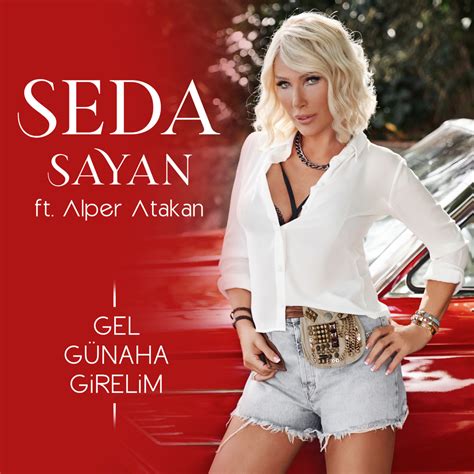 Seda Sayan Lyrics.