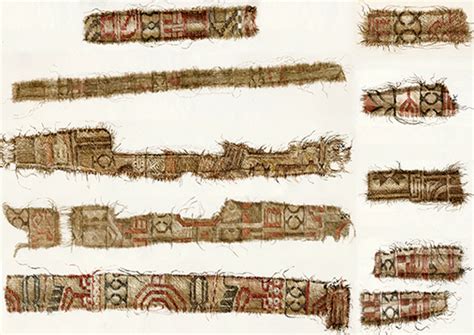 Seda para los vikingos textiles antiguos. - Krystalochemia alkaloidów drzewa chinowego i związków pokrewnych.