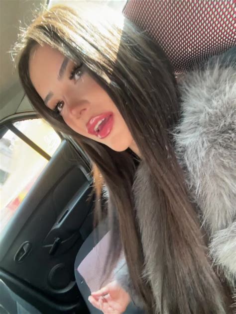 Sedaaa026 Leaked (SEX) 💋 86 Vids