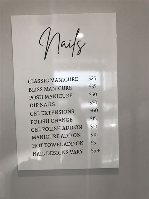 Manicure, Pedicure, Artificial nails, Nails Design Requests, Waxing/Threading, and Eyelash. The Luxury Experience. Home Menu Eyelash Gallery Reviews Gift Certificate Reservations Covid-19 Back Manicure Pedicure .... 