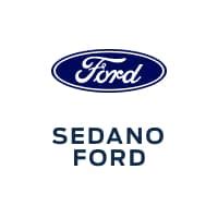Sedano ford. Things To Know About Sedano ford. 