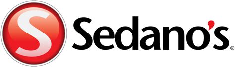 Find great deals on produce, meat, seafood, and other grocery essentials in our weekly flyer. Sedano's Private-Label Brands are one-of-a-kind. Save by shopping online.. 