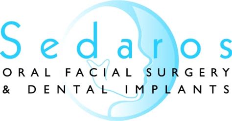 Sedaros Oral Facial Surgery & Dental Implants offers a wide r