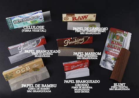 Sedas Halı ve Koltuk Yıkama