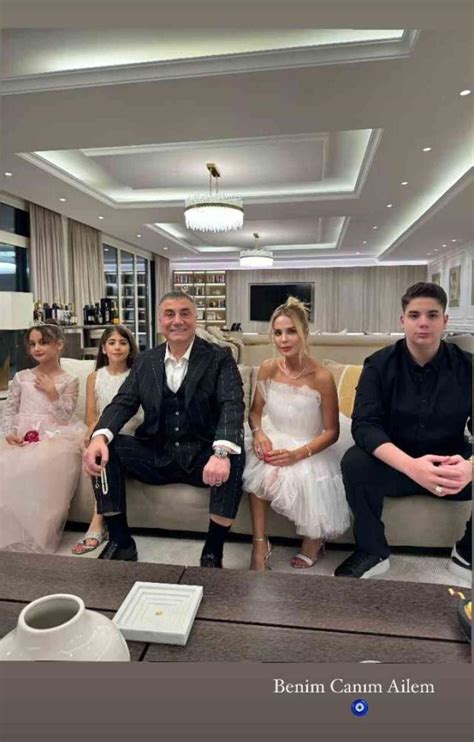 Sedat Halı ve Koltuk Yıkama