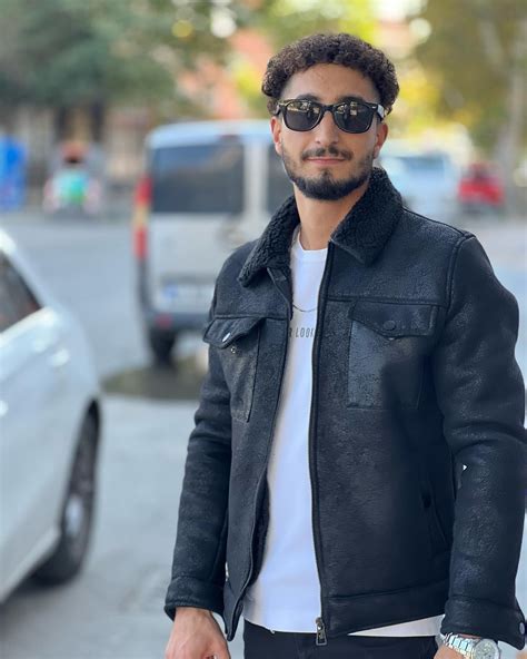 Sedat Ayoğlu :) . . . . . . #keşfet #fypage #reelsindia #pastapasta. 