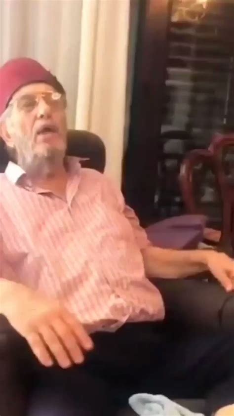 Sedat Balun Kader, iyi zar tutar.. 