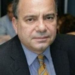 codini.rgarabwor.edu.pl. 