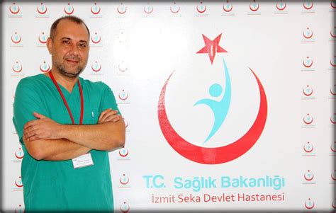 Sedat Vatansever Profiles Facebook.