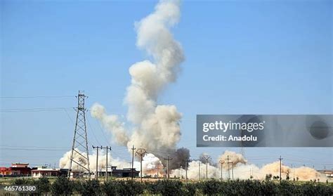 Sedde Halı ve Koltuk Yıkama