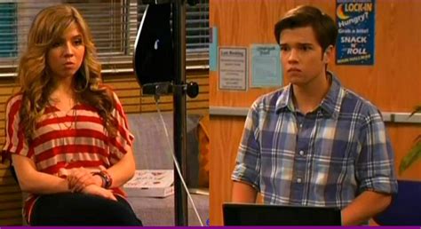 Stay at least thirty feet away from any place that hires me. . Seddie