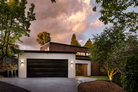 Seddon portrait house.  It&rsquo;s free.  Seddon Portrait House Company Information General informa...