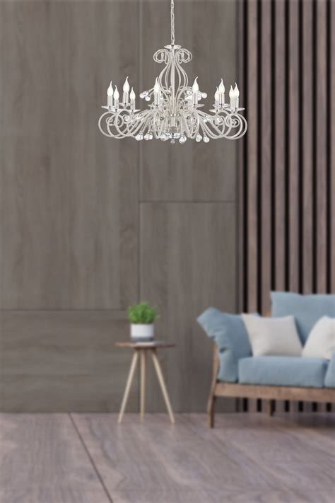 Sedef Avizeler ve Modelleri  Sayfa 2. 