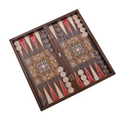 codini.rgarabwor.edu.pl. 