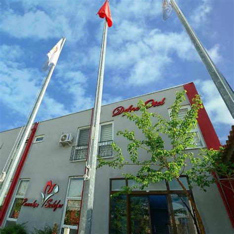 veodersti.rgarabwor.edu.pl. 