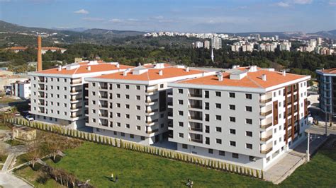 Sedeftepe Halı ve Koltuk Yıkama
