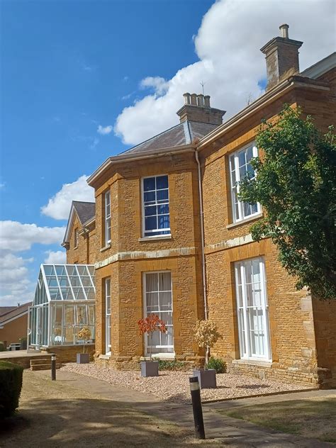 Sedgebrook Hall, Northampton: Info, Photos, Reviews - Hotels.com