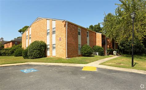 Sedgefield Apartments Florence Sc