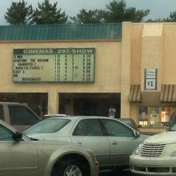 Sedgefield crossing movie theater. Sedgefield Cinemas. Wheelchair Accessible. 4631 Gate City Boulevard , Greensboro NC 27407 | (336) 292-7469. 0 movie playing at this theater today, November 7. Sort by. … 