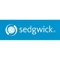 Sedgwick Claims Management Services Company Profile: Funding …