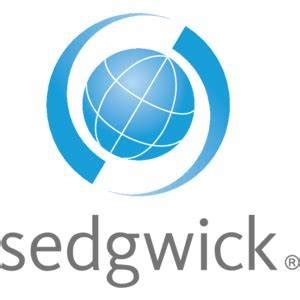 Sedgwick Employee Benefit: Family Medical Leave