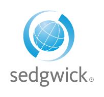 Sedgwick att. Sedgwick handles all workers’ compensation, non-occupational disability, absence plus accommodation and liability claims from the same platform in our claims system. It is also the central repository for accommodation request data, which enhances our efficiency. Access to real-time claim data can also provide 