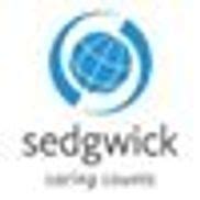Sedgwick is a leading global provider of technology-enabled risk, benefits and integrated business solutions. Every day, in every time zone, the most well-known and respected organizations place their trust in us to help their employees regain health and productivity, guide their consumers through the claims process, protect their brand and ...