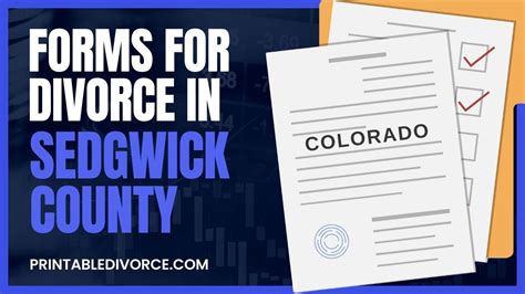 Sedgwick county divorce records online free. .  <a href=https://jun-ravil.xpager.ru/jswtoz4a/in...