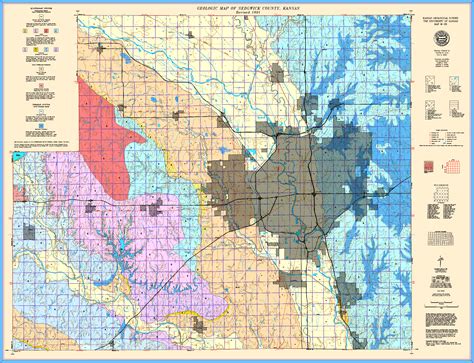 Sedgwick county gis maps. Sedgwick County Government. 39,922 likes · 1,316 talking about this · 1,913 were here. Welcome to the official Sedgwick County Government Facebook page. 