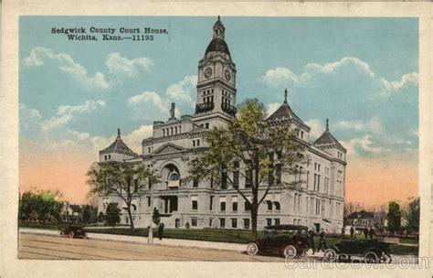 Sedgwick county ks court docket. Wichita, KS 67202 p: 316.660.9680 f: 316.941.5128; Risk Management Risk Management (including Workers' Compensation, Claims, and Safety) has moved out of the Sedgwick County Courthouse to the new location at 100 N. Broadway, Suite 610. 