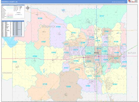 Sedgwick county ks gis. Things To Know About Sedgwick county ks gis. 