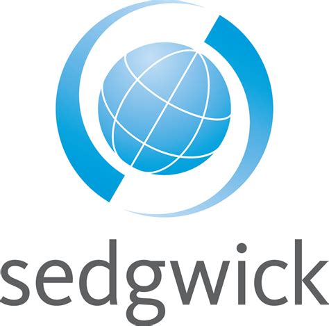 Sedgwick employee portal. Things To Know About Sedgwick employee portal. 