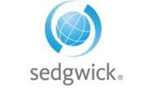 Sedgwick for walgreens. Synchrony 