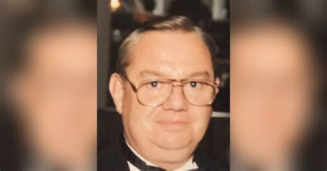 Sedgwick funeral home obituary. Things To Know About Sedgwick funeral home obituary. 