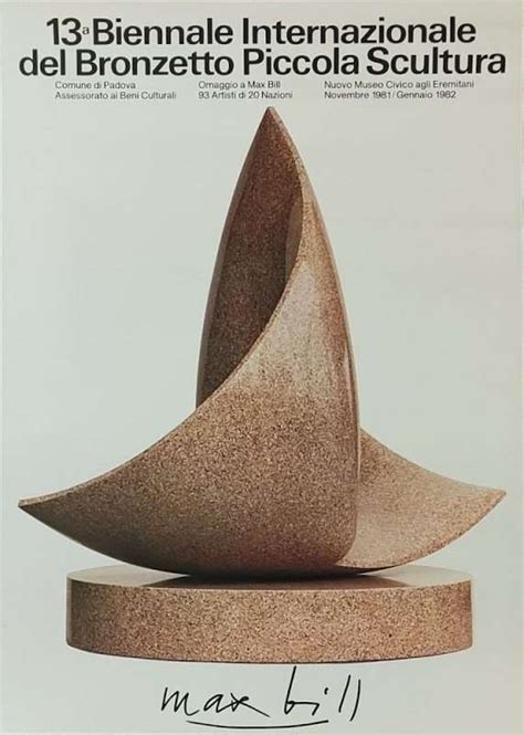 Sedicesima biennale internazionale del bronzetto, piccola scultura, padova '95: scultura e oltre. - Airman compressor model pds 175 s manual.