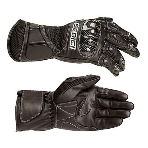 Shop textile and leather motorcycle gloves at J&P Cycles. Shop By Vehicle. Search Suggestions ... Sedici Lucca Gloves $ 39. 99 $ 49.99. Sale 20% Off! 134. 2 Colors.. 