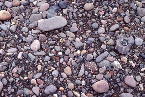 Iron-rich sedimentary rocks are sedimentar